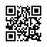 QR-Code https://ppt.cc/7q9S