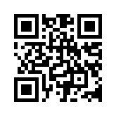 QR-Code https://ppt.cc/7qA6