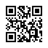 QR-Code https://ppt.cc/7qC5