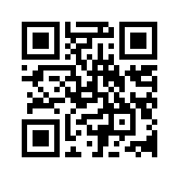 QR-Code https://ppt.cc/7qCD