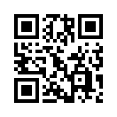 QR-Code https://ppt.cc/7qDa