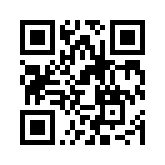 QR-Code https://ppt.cc/7qDo