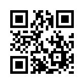 QR-Code https://ppt.cc/7qDw