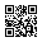 QR-Code https://ppt.cc/7qFD