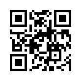 QR-Code https://ppt.cc/7qFr