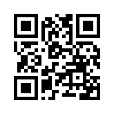 QR-Code https://ppt.cc/7qGH