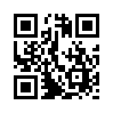 QR-Code https://ppt.cc/7qGJ