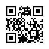 QR-Code https://ppt.cc/7qGX