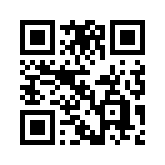 QR-Code https://ppt.cc/7qHX