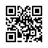 QR-Code https://ppt.cc/7qHb
