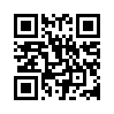 QR-Code https://ppt.cc/7qHy