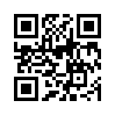 QR-Code https://ppt.cc/7qI2