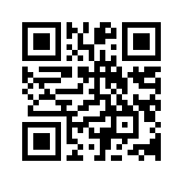 QR-Code https://ppt.cc/7qI4
