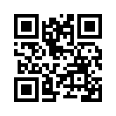 QR-Code https://ppt.cc/7qIn