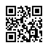 QR-Code https://ppt.cc/7qN8