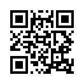 QR-Code https://ppt.cc/7qNn