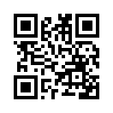 QR-Code https://ppt.cc/7qOw