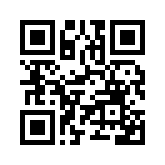 QR-Code https://ppt.cc/7qP7