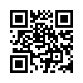 QR-Code https://ppt.cc/7qR2