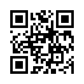 QR-Code https://ppt.cc/7qR9