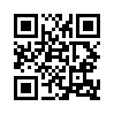 QR-Code https://ppt.cc/7qTB