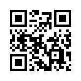 QR-Code https://ppt.cc/7qU4