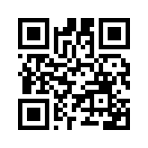 QR-Code https://ppt.cc/7qUj