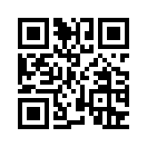 QR-Code https://ppt.cc/7qV8