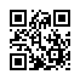 QR-Code https://ppt.cc/7qVq