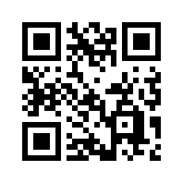 QR-Code https://ppt.cc/7qXT