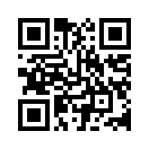 QR-Code https://ppt.cc/7qZk