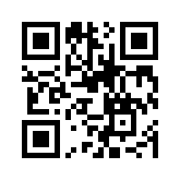 QR-Code https://ppt.cc/7qZy