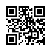 QR-Code https://ppt.cc/7qbF