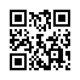 QR-Code https://ppt.cc/7qd3