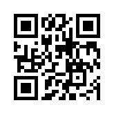 QR-Code https://ppt.cc/7qe-