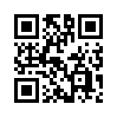 QR-Code https://ppt.cc/7qfu