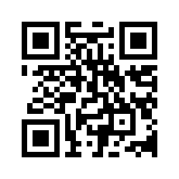 QR-Code https://ppt.cc/7qgd