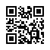 QR-Code https://ppt.cc/7qgi