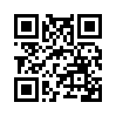 QR-Code https://ppt.cc/7qgk