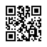QR-Code https://ppt.cc/7qgw
