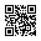QR-Code https://ppt.cc/7qi%40