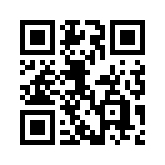 QR-Code https://ppt.cc/7qkc