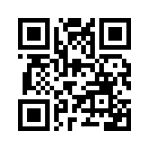 QR-Code https://ppt.cc/7qks
