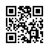 QR-Code https://ppt.cc/7qlj