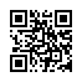 QR-Code https://ppt.cc/7qmO