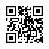 QR-Code https://ppt.cc/7qmf