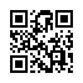 QR-Code https://ppt.cc/7qmg