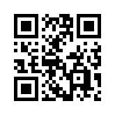 QR-Code https://ppt.cc/7qnT