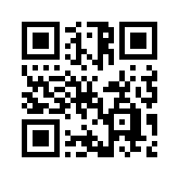 QR-Code https://ppt.cc/7qng