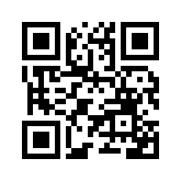 QR-Code https://ppt.cc/7qrp